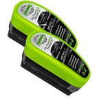 2026 New 2.0 Green Oil Film Wipe