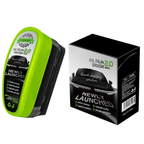 2026 New 2.0 Green Oil Film Wipe